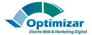 Logo of Optimizar